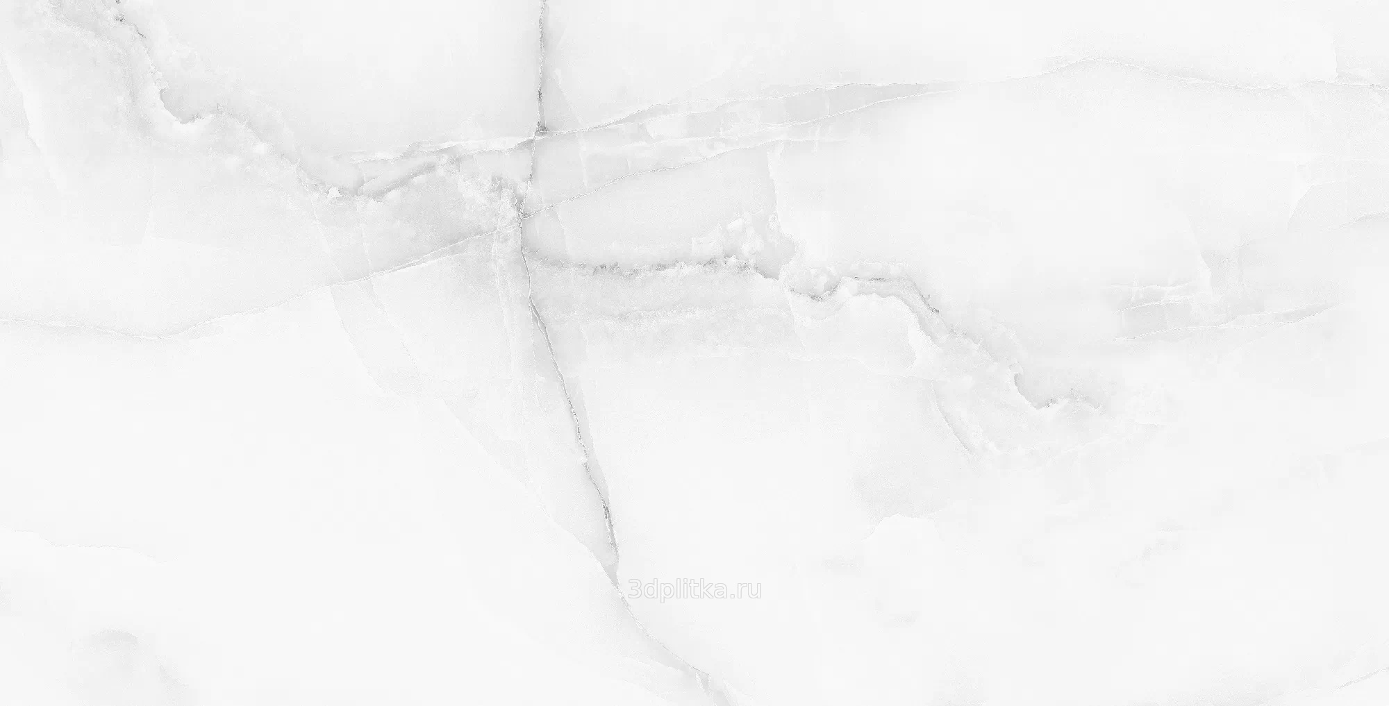 Керамогранит Antisky Light Grey Satin